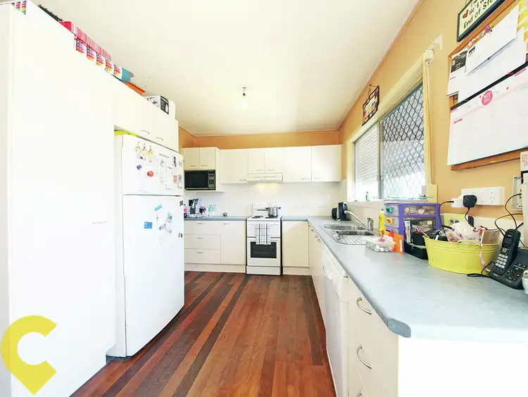 Fourth view of Homely house listing, 65 Taragon Street, Bald Hills QLD 4036