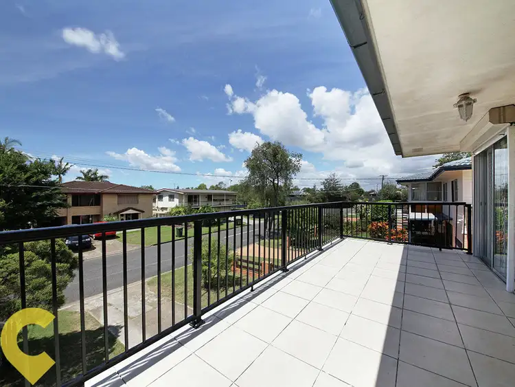 Sixth view of Homely house listing, 65 Taragon Street, Bald Hills QLD 4036