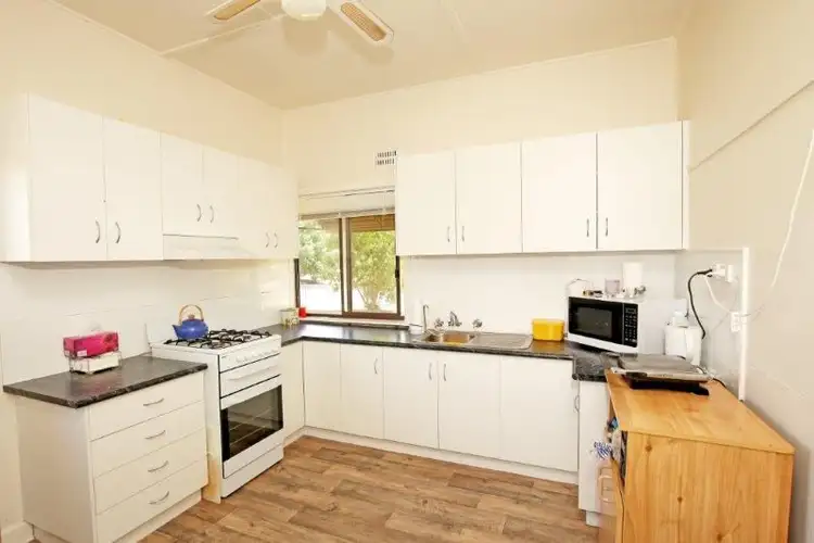 Third view of Homely house listing, 10 Fitzroy Street, Junee NSW 2663