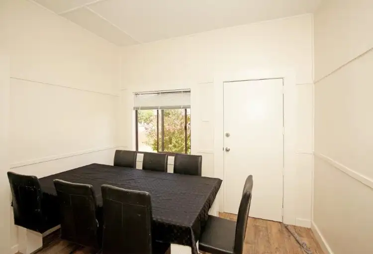 Fourth view of Homely house listing, 10 Fitzroy Street, Junee NSW 2663