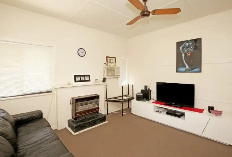Sixth view of Homely house listing, 10 Fitzroy Street, Junee NSW 2663