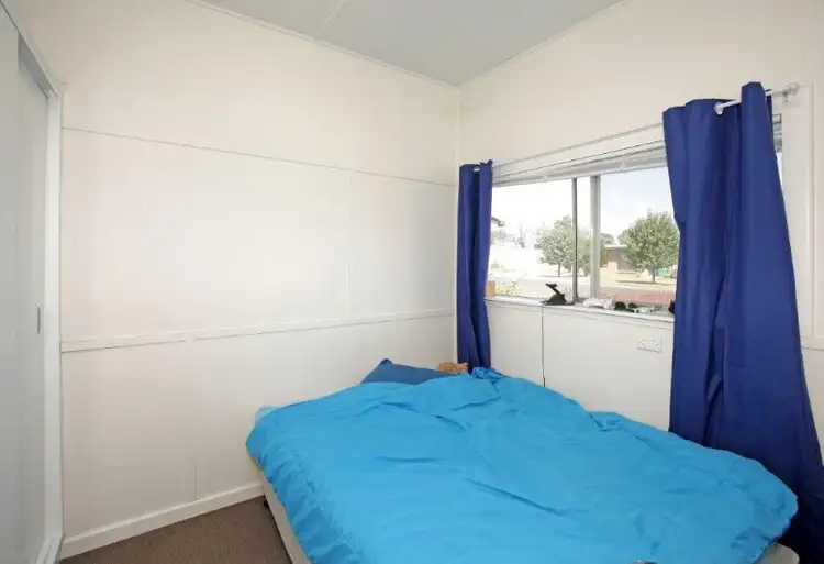 Seventh view of Homely house listing, 10 Fitzroy Street, Junee NSW 2663