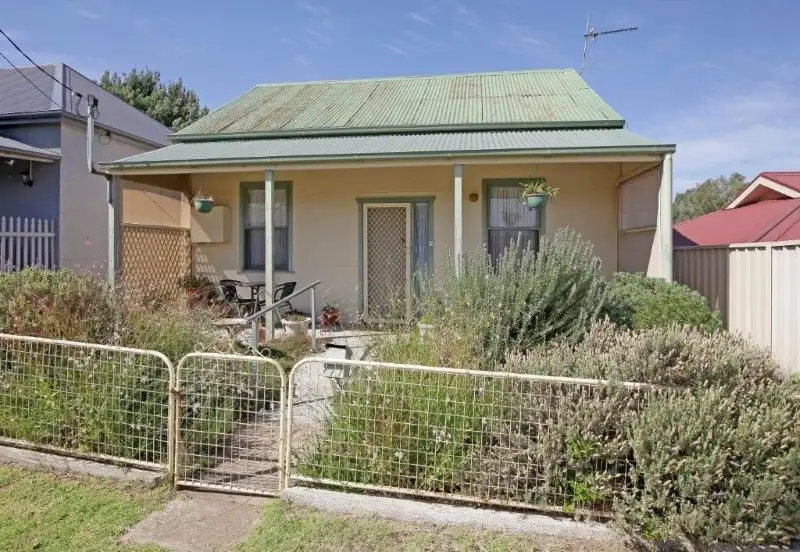 Main view of Homely house listing, 5 William Street, Junee NSW 2663