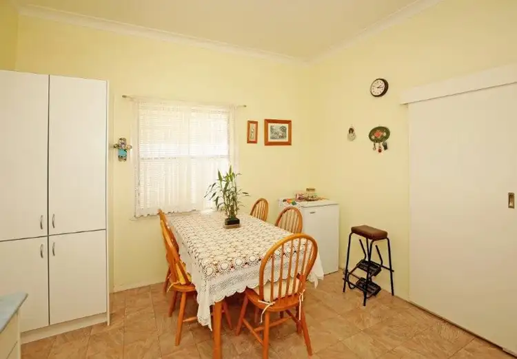 Fifth view of Homely house listing, 5 William Street, Junee NSW 2663
