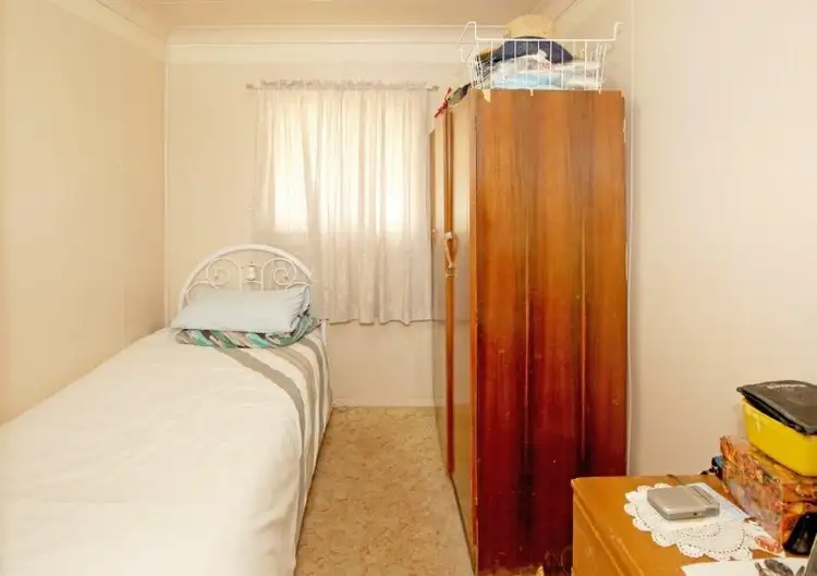 Sixth view of Homely house listing, 5 William Street, Junee NSW 2663