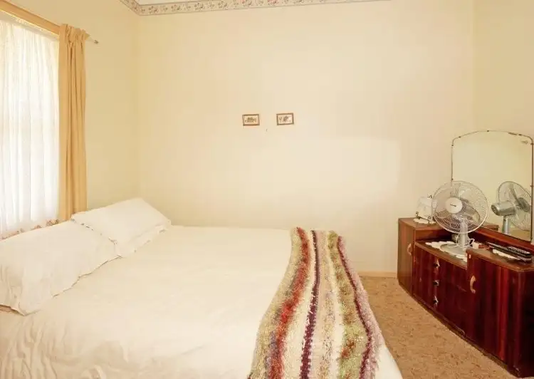 Seventh view of Homely house listing, 5 William Street, Junee NSW 2663