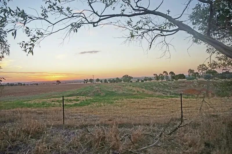 Main view of Homely land listing, Lot 13 Olympic Highway, Junee NSW 2663