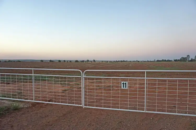 Second view of Homely land listing, Lot 13 Olympic Highway, Junee NSW 2663