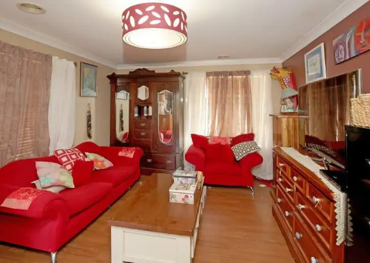 Second view of Homely house listing, 28 Ducker St, Junee NSW 2663