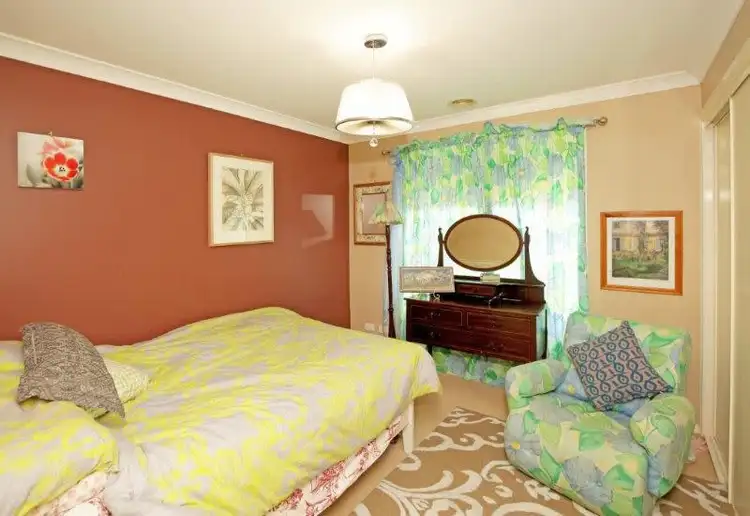 Fifth view of Homely house listing, 28 Ducker St, Junee NSW 2663