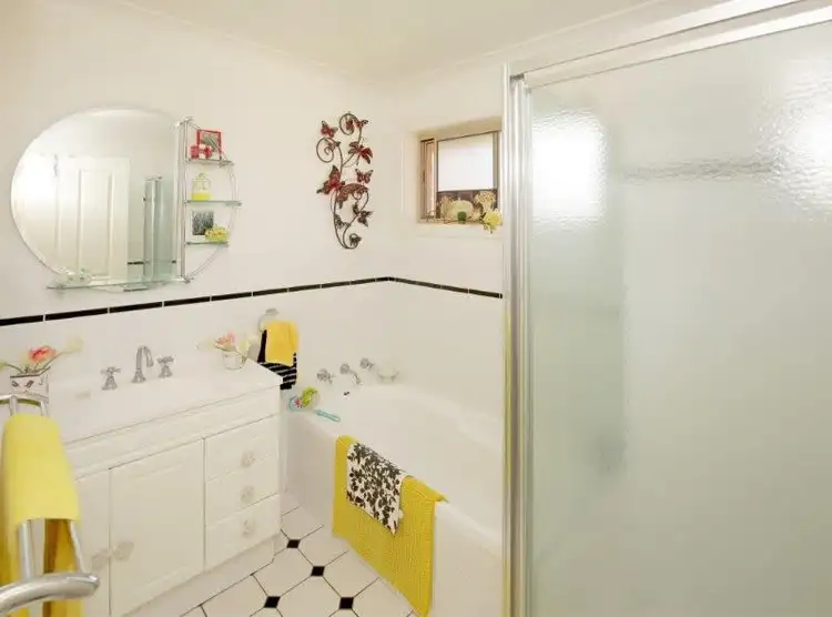 Sixth view of Homely house listing, 28 Ducker St, Junee NSW 2663