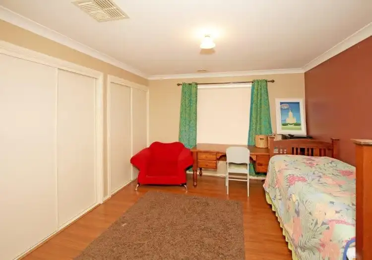 Seventh view of Homely house listing, 28 Ducker St, Junee NSW 2663