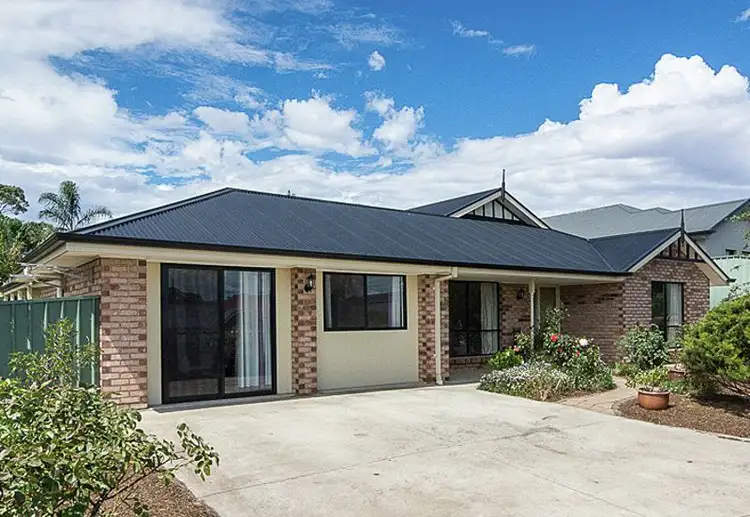 21 Margaret Court, Nairne SA 5252