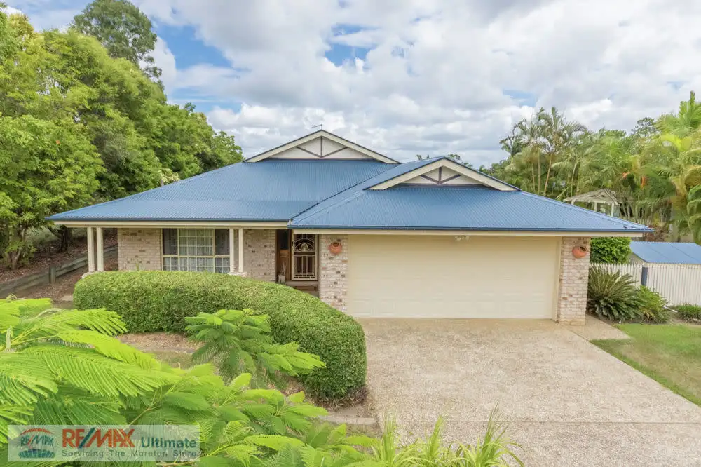 Main view of Homely rural property listing, 39 Cessnock Court, Caboolture QLD 4510