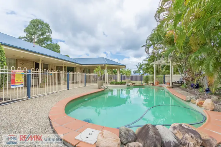 Third view of Homely rural property listing, 39 Cessnock Court, Caboolture QLD 4510