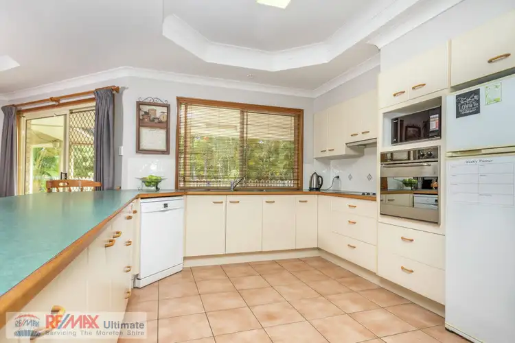 Fourth view of Homely rural property listing, 39 Cessnock Court, Caboolture QLD 4510