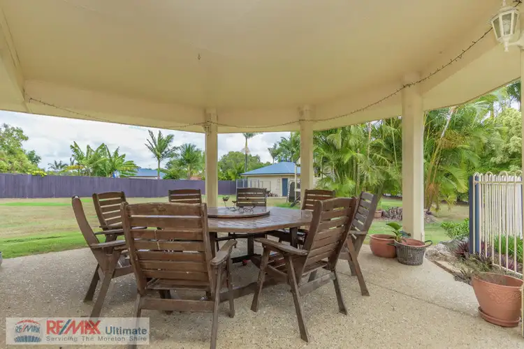 Fifth view of Homely rural property listing, 39 Cessnock Court, Caboolture QLD 4510