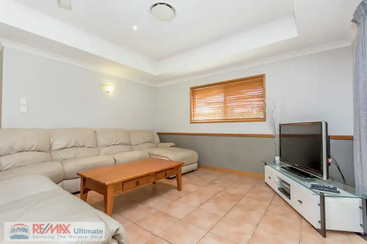 Seventh view of Homely rural property listing, 39 Cessnock Court, Caboolture QLD 4510