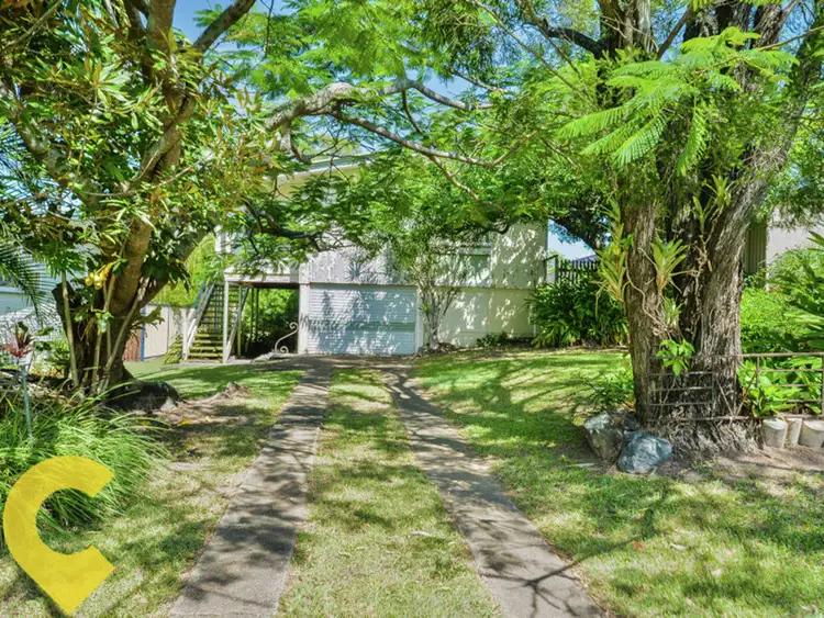 23 Minto Crescent, Arana Hills QLD 4054