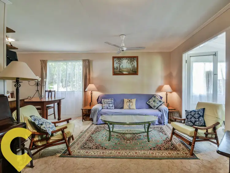 Fifth view of Homely house listing, 23 Minto Crescent, Arana Hills QLD 4054