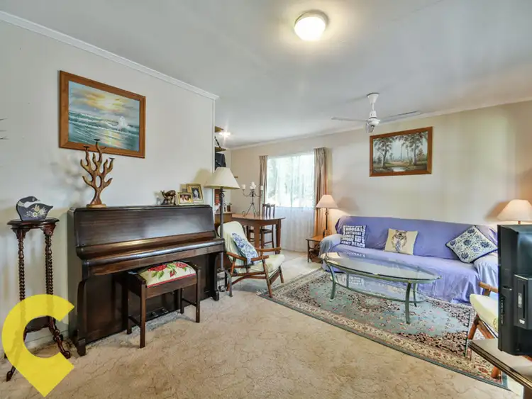 Sixth view of Homely house listing, 23 Minto Crescent, Arana Hills QLD 4054