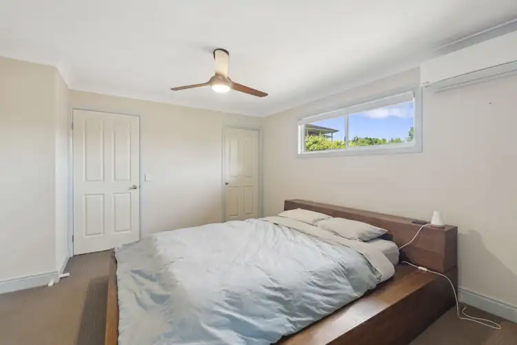 Fourth view of Homely house listing, 46 Sunset Ridge Drive, Bellingen NSW 2454