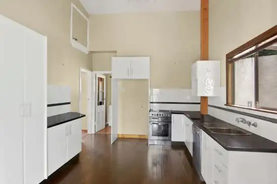 Second view of Homely house listing, 1592 Congewai Road, Congewai NSW 2325