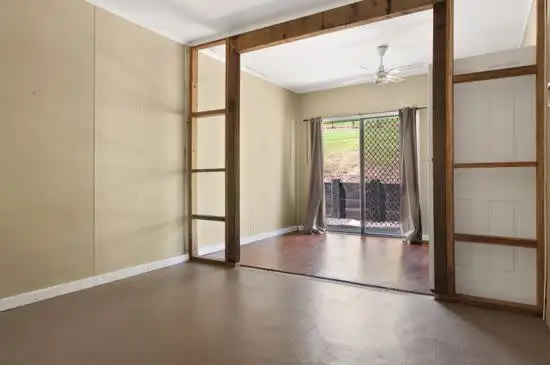 Third view of Homely house listing, 1592 Congewai Road, Congewai NSW 2325