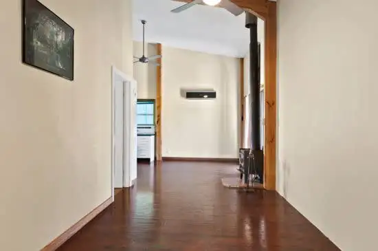 Fourth view of Homely house listing, 1592 Congewai Road, Congewai NSW 2325