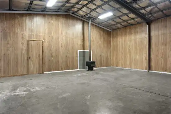Fifth view of Homely house listing, 1592 Congewai Road, Congewai NSW 2325