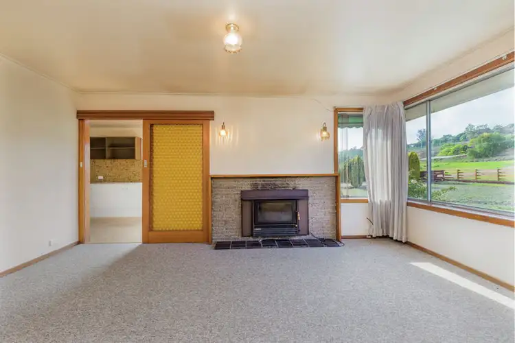 Sixth view of Homely house listing, 200 Waurn Ponds Drive, Waurn Ponds VIC 3216