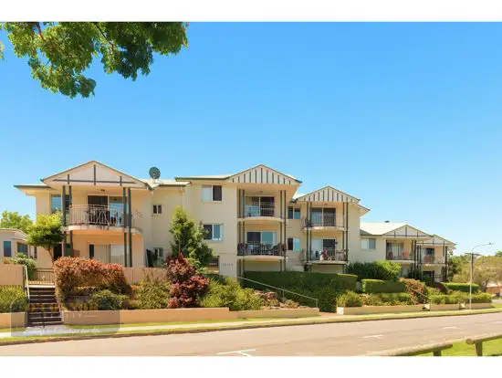 5.12 Camberwell Street, East Brisbane QLD 4169