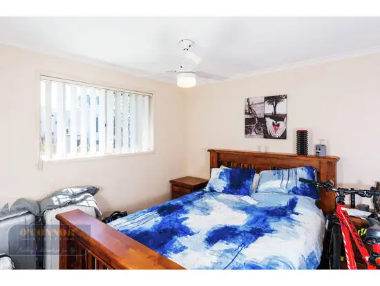 Sixth view of Homely unit listing, 5.12 Camberwell Street, East Brisbane QLD 4169