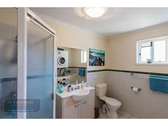 Seventh view of Homely unit listing, 5.12 Camberwell Street, East Brisbane QLD 4169