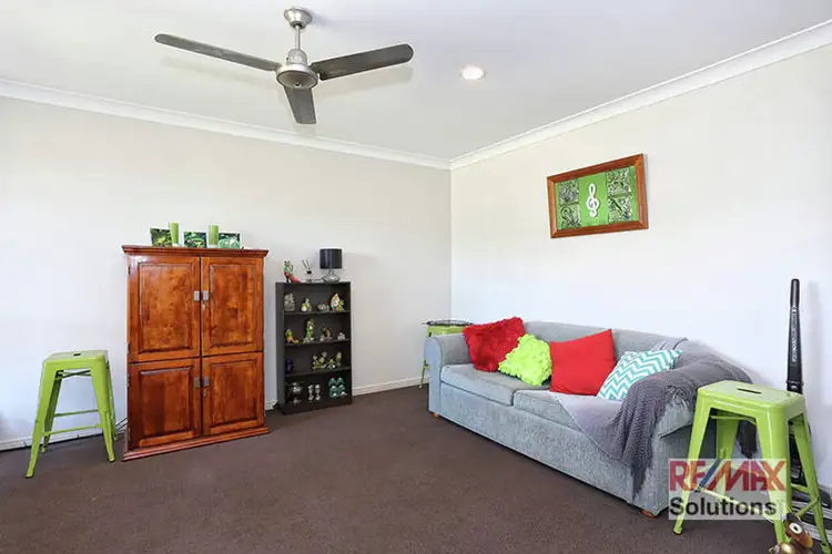 Second view of Homely house listing, 9 Brady Court, Deception Bay QLD 4508
