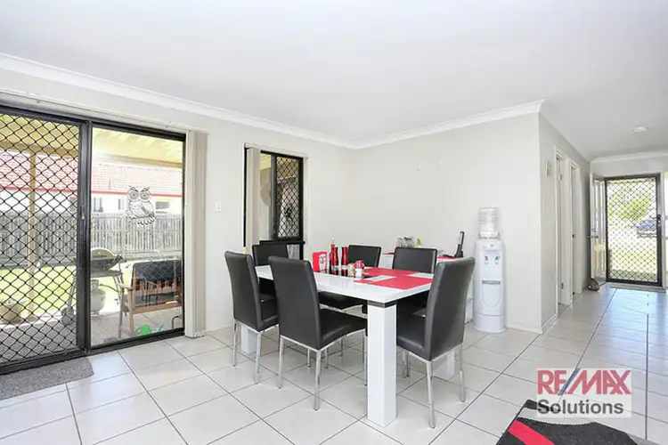Third view of Homely house listing, 9 Brady Court, Deception Bay QLD 4508