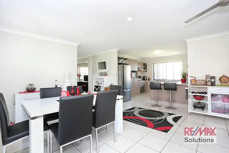 Fourth view of Homely house listing, 9 Brady Court, Deception Bay QLD 4508