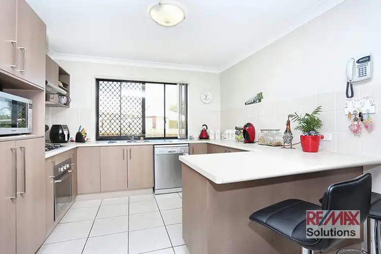 Fifth view of Homely house listing, 9 Brady Court, Deception Bay QLD 4508