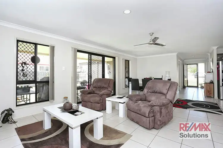 Sixth view of Homely house listing, 9 Brady Court, Deception Bay QLD 4508
