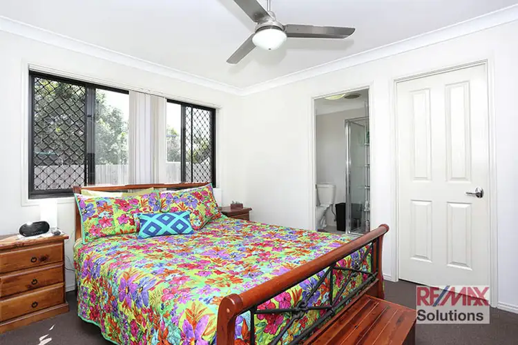 Seventh view of Homely house listing, 9 Brady Court, Deception Bay QLD 4508