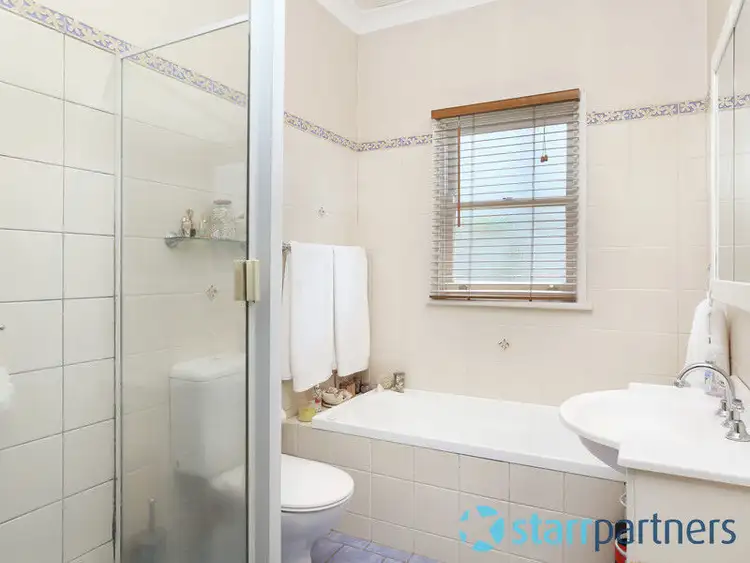 Fifth view of Homely house listing, 28 Gerald Street, Greystanes NSW 2145
