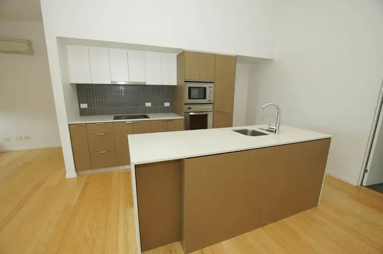 Second view of Homely townhouse listing, 40 Summit Drive, Coffs Harbour NSW 2450