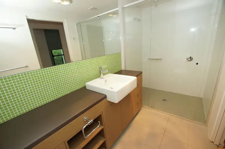 Third view of Homely townhouse listing, 40 Summit Drive, Coffs Harbour NSW 2450