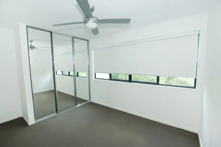 Fifth view of Homely townhouse listing, 40 Summit Drive, Coffs Harbour NSW 2450