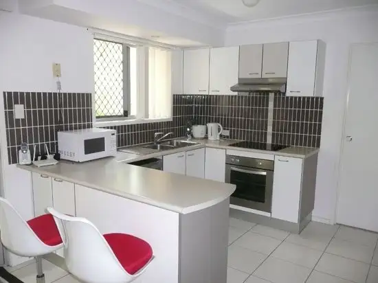 Main view of Homely house listing, 20/6 Baldarch Street, Slacks Creek QLD 4127