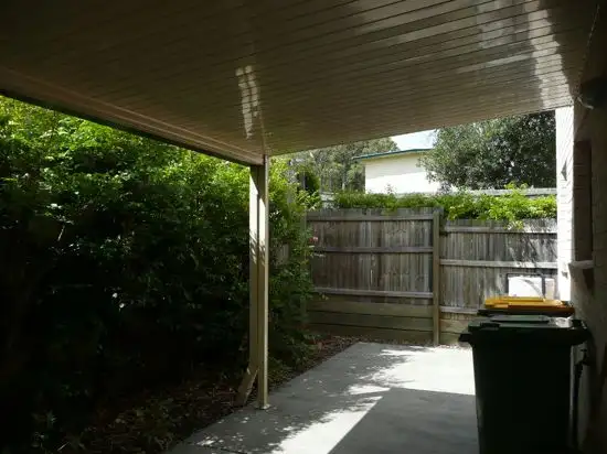 Second view of Homely house listing, 20/6 Baldarch Street, Slacks Creek QLD 4127
