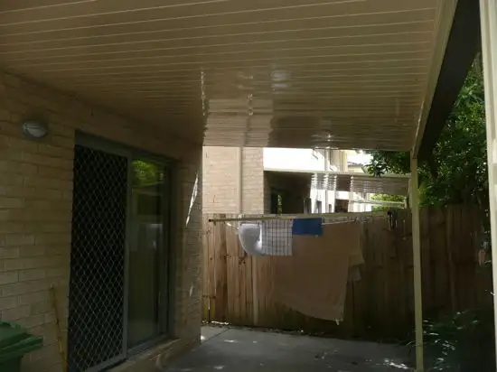 Third view of Homely house listing, 20/6 Baldarch Street, Slacks Creek QLD 4127