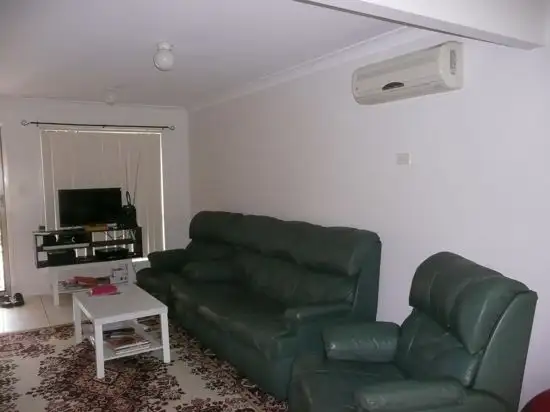 Fourth view of Homely house listing, 20/6 Baldarch Street, Slacks Creek QLD 4127