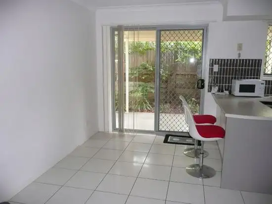 Fifth view of Homely house listing, 20/6 Baldarch Street, Slacks Creek QLD 4127