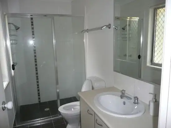 Sixth view of Homely house listing, 20/6 Baldarch Street, Slacks Creek QLD 4127
